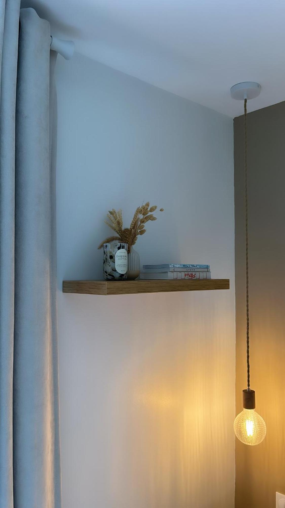 Cocooning & Cosy Apartment In Center Paris 17 Bagian luar foto