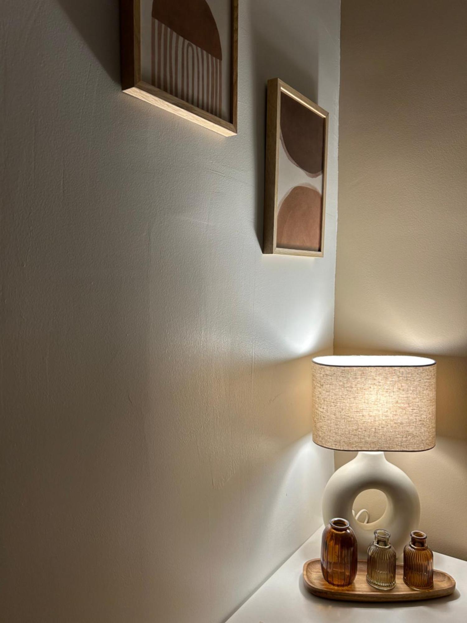 Cocooning & Cosy Apartment In Center Paris 17 Bagian luar foto